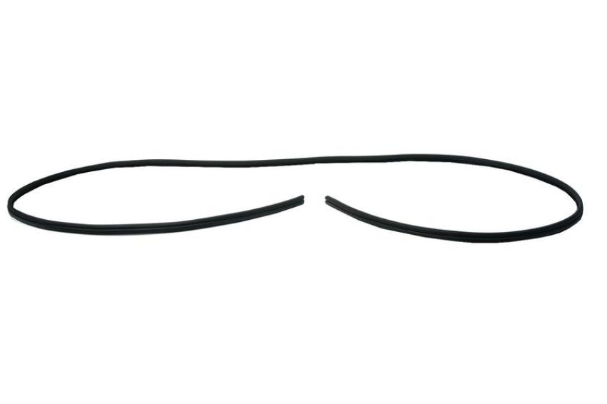 URO Parts 94456411405 Sunroof Seal