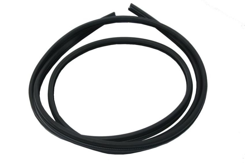 URO Parts 94456411405 Sunroof Seal