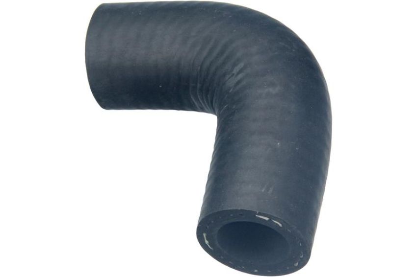 URO Parts 94457238501 Heater Hose
