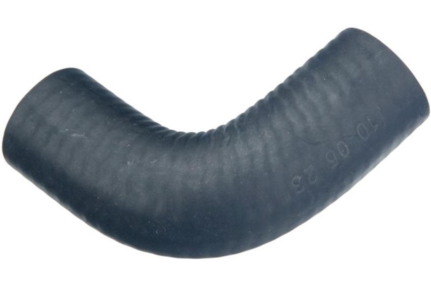 URO Parts 94457238501 Heater Hose