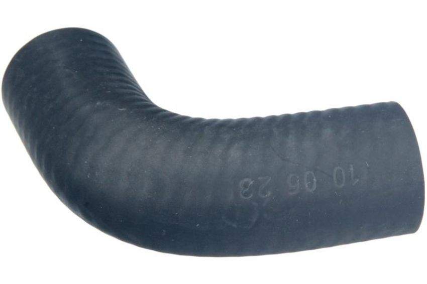 URO Parts 94457238501 Heater Hose