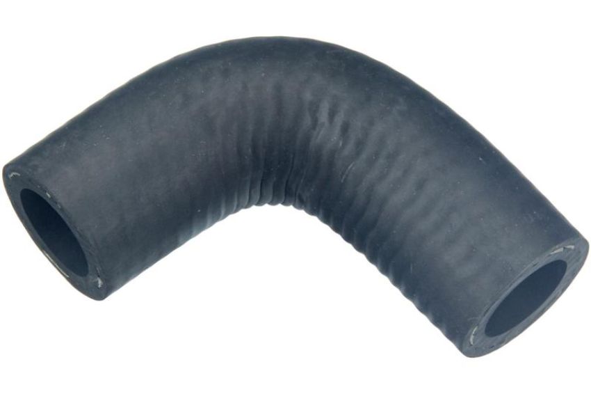 URO Parts 94457238501 Heater Hose
