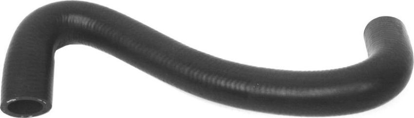 URO Parts 94457258701 Heater Hose