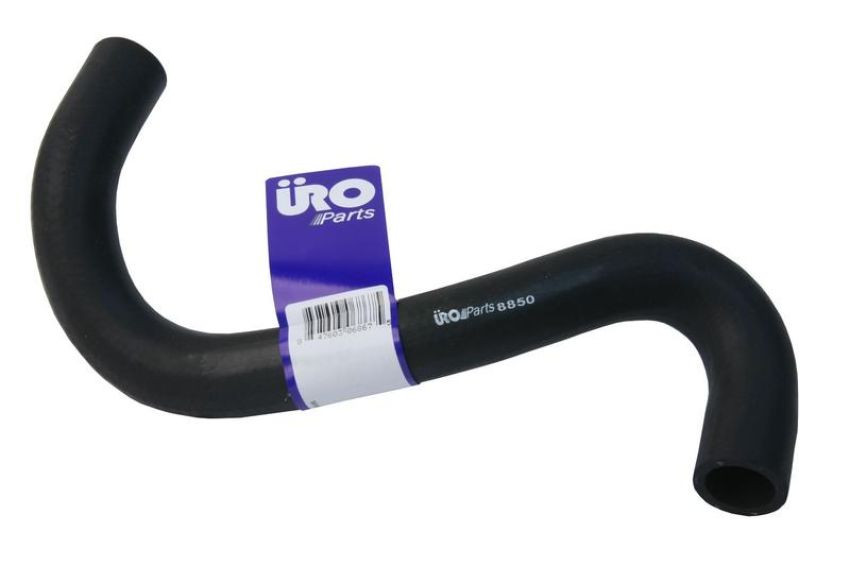 URO Parts 94457258702 Heater Hose