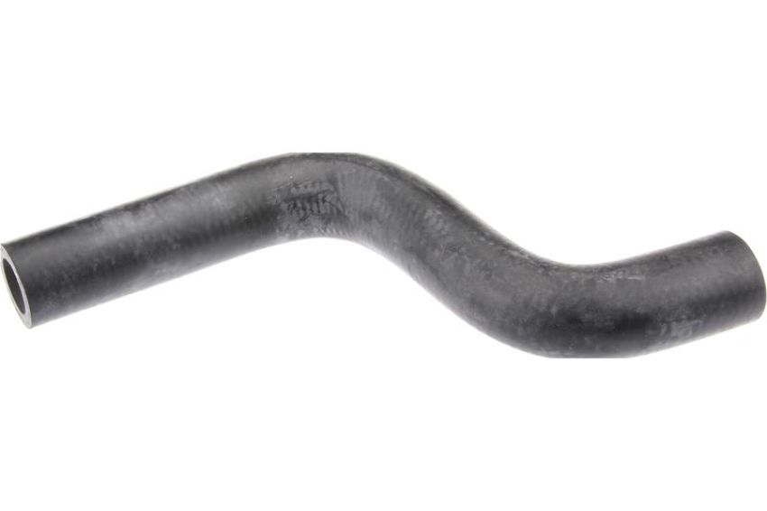URO Parts 94457258900 Heater Hose
