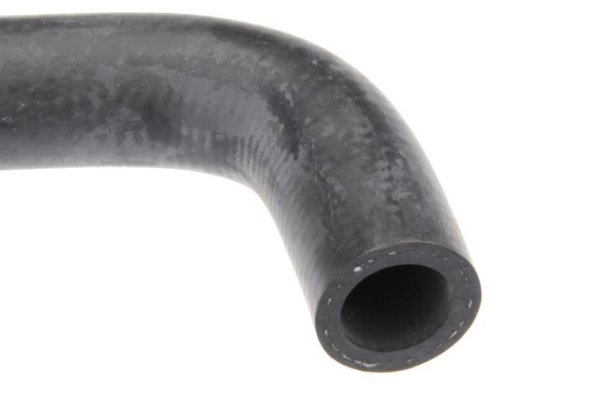 URO Parts 94457258900 Heater Hose