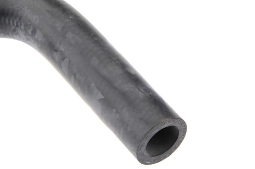 URO Parts 94457258900 Heater Hose