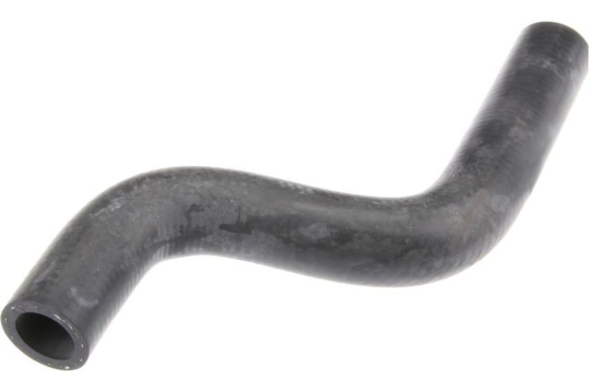 URO Parts 94457258900 Heater Hose