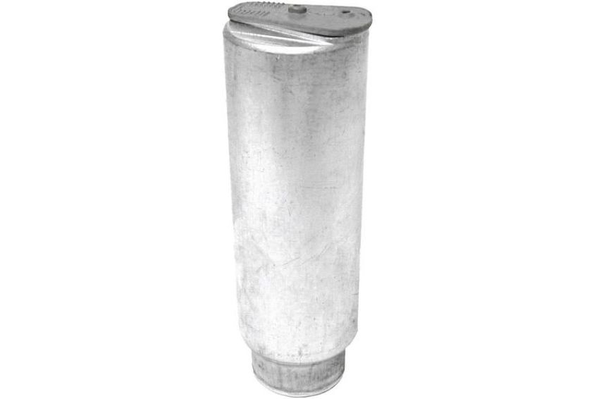 URO Parts 94457314301 Receiver Drier