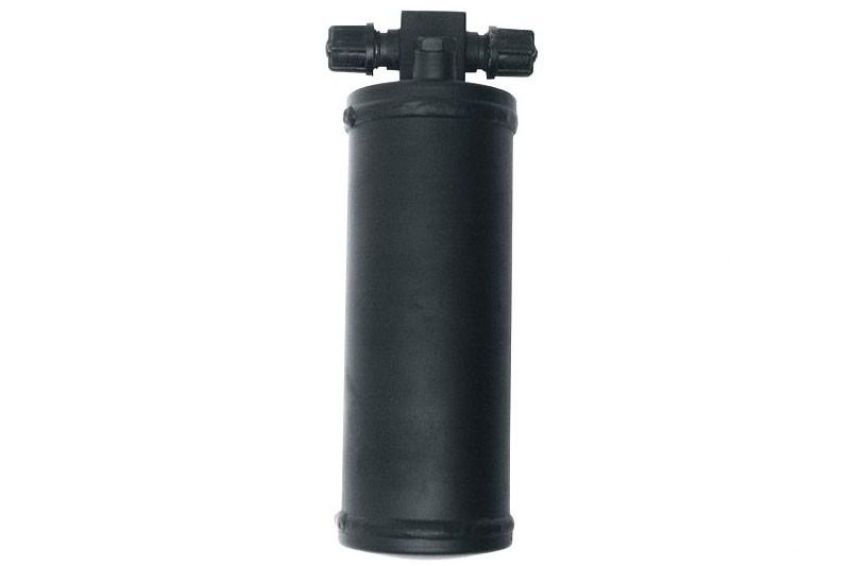 URO Parts 94457394300 Receiver Drier