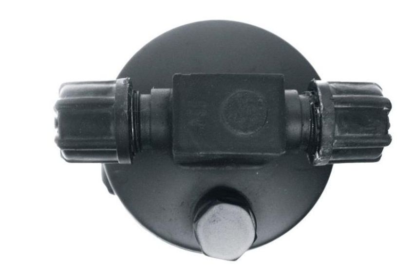 URO Parts 94457394300 Receiver Drier