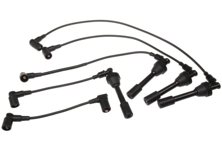 URO Parts 94460206000A Spark Plug Wire Set