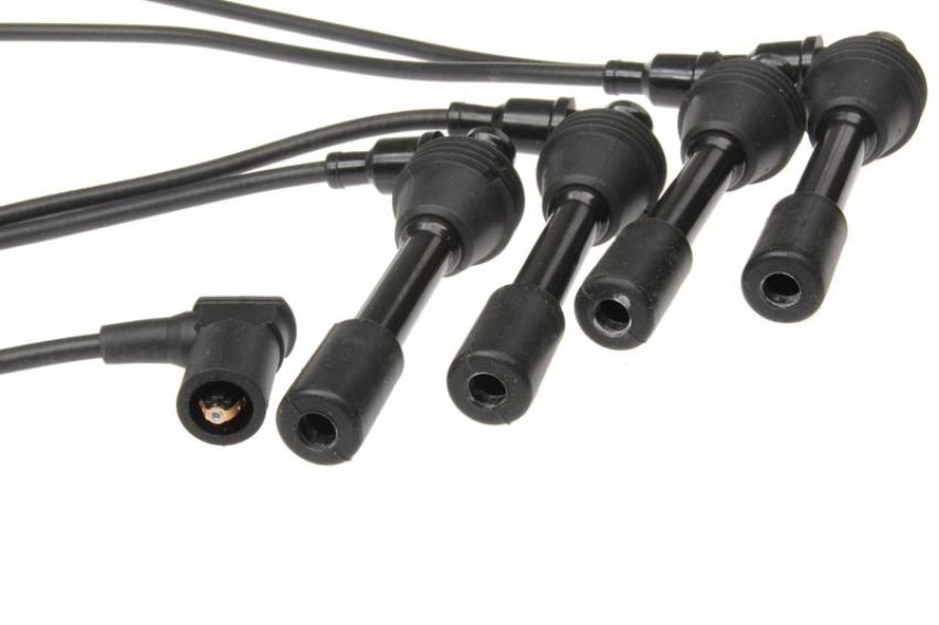 URO Parts 94460206000A Spark Plug Wire Set