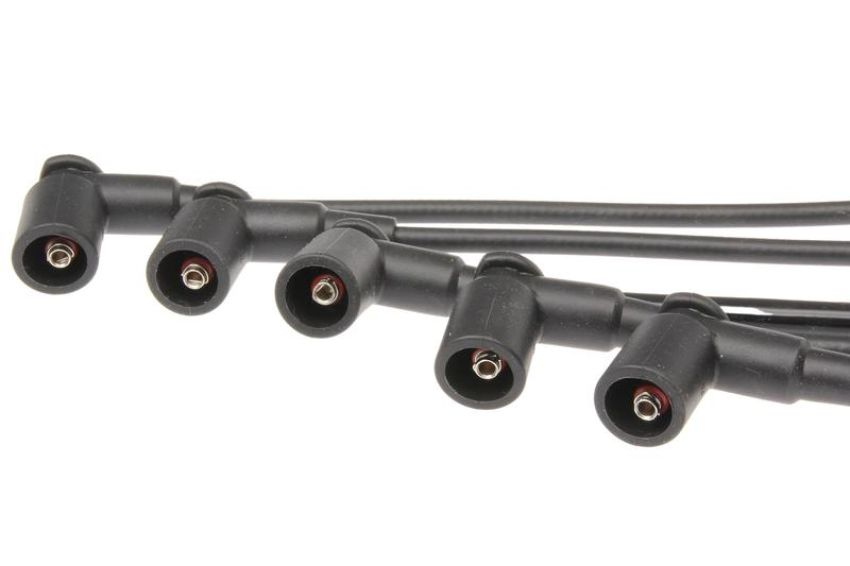 URO Parts 94460206000A Spark Plug Wire Set