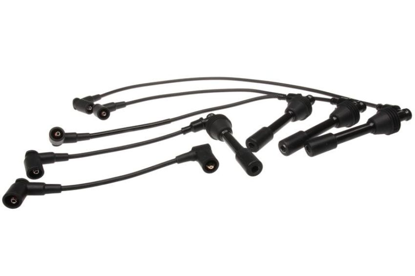 URO Parts 94460206000A Spark Plug Wire Set