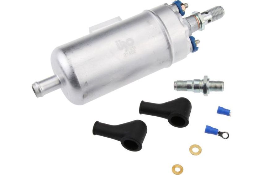 URO Parts 94460810206 Fuel Pump
