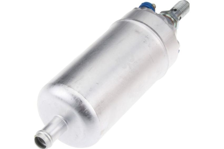 URO Parts 94460810206 Fuel Pump