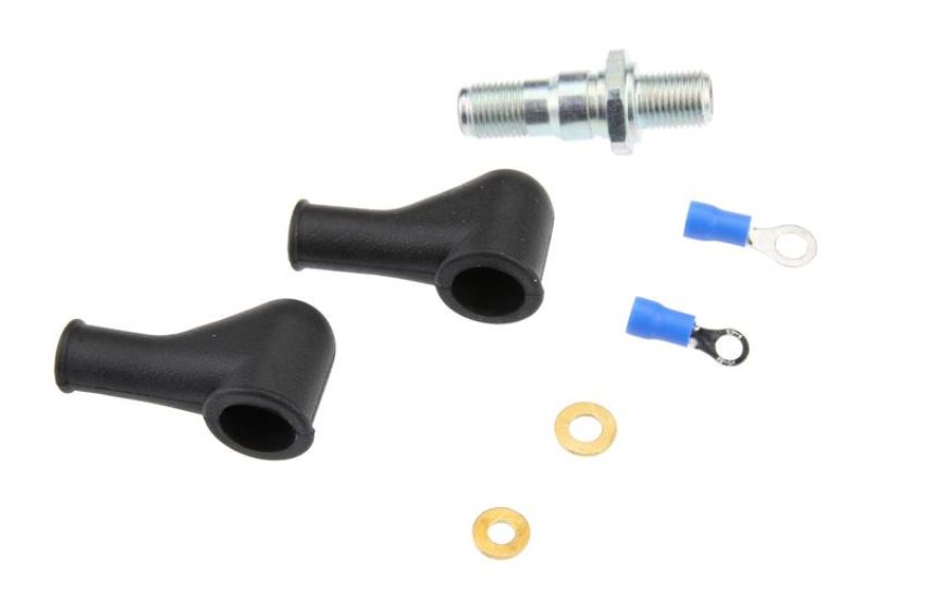URO Parts 94460810206 Fuel Pump
