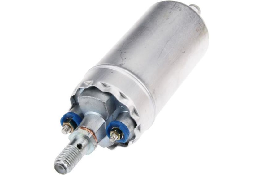 URO Parts 94460810206 Fuel Pump