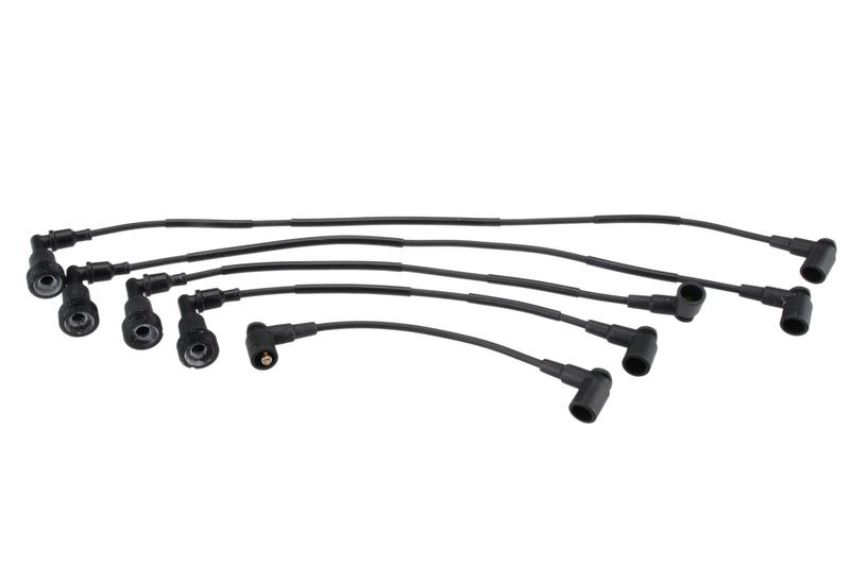URO Parts 94460901590 Spark Plug Wire Set