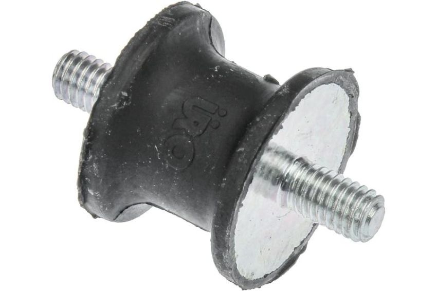 URO Parts 94461011500 Fuel Pump Mount