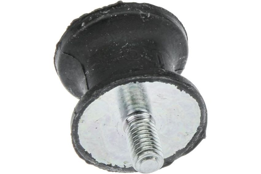 URO Parts 94461011500 Fuel Pump Mount