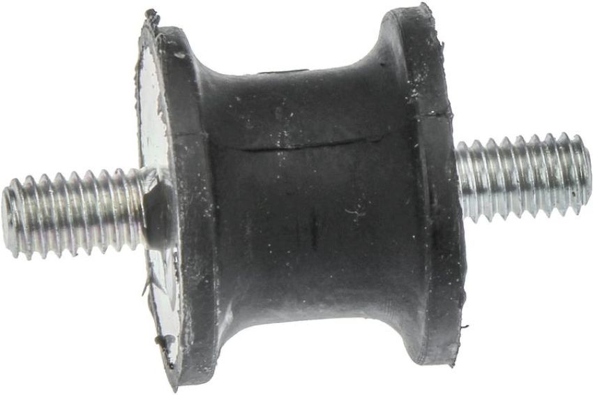 URO Parts 94461011500 Fuel Pump Mount