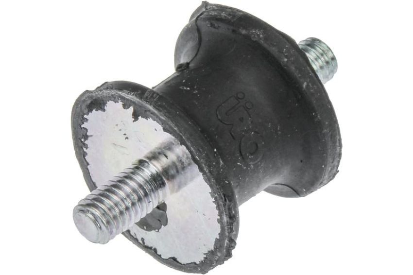 URO Parts 94461011500 Fuel Pump Mount