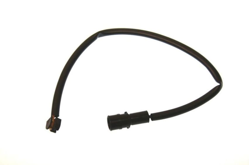 URO Parts 94461221101 Brake Pad Sensor