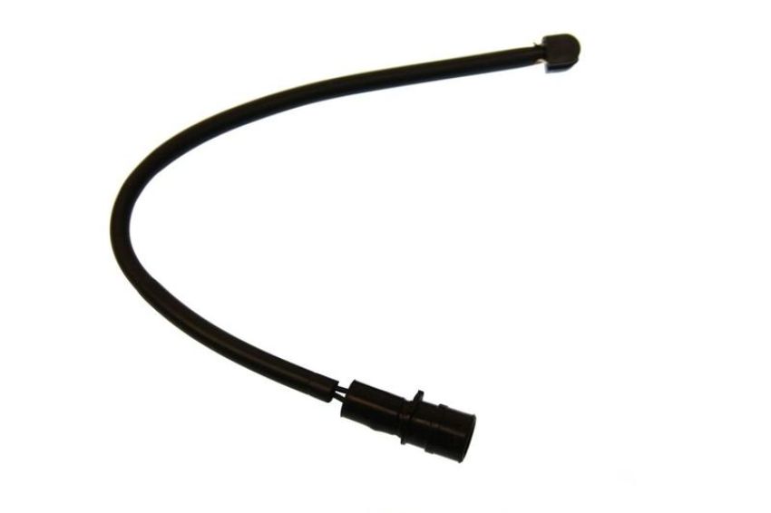 URO Parts 94461221102 Brake Pad Sensor