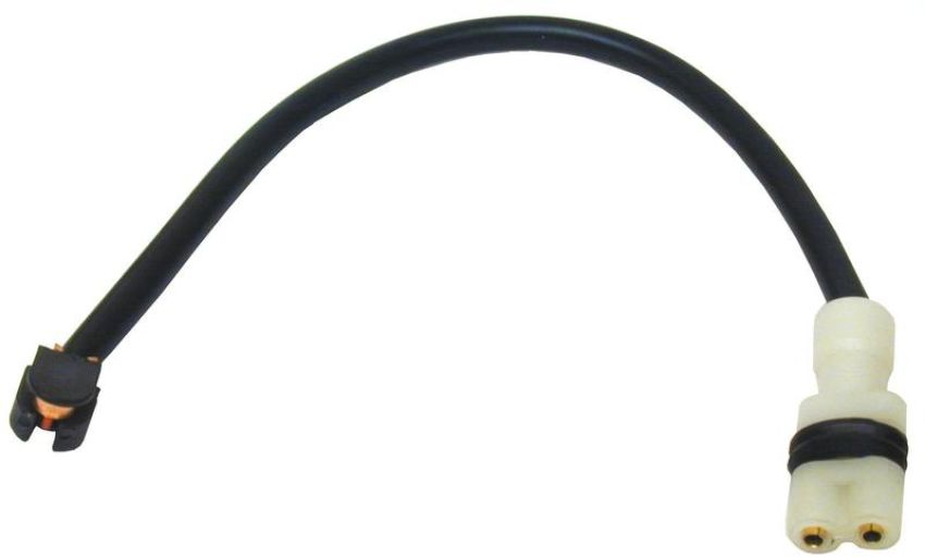 URO Parts 94461221200 Brake Pad Sensor