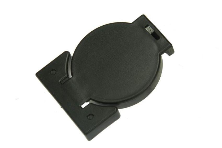 URO Parts 94461241701 Diagnostic Plug / Cover