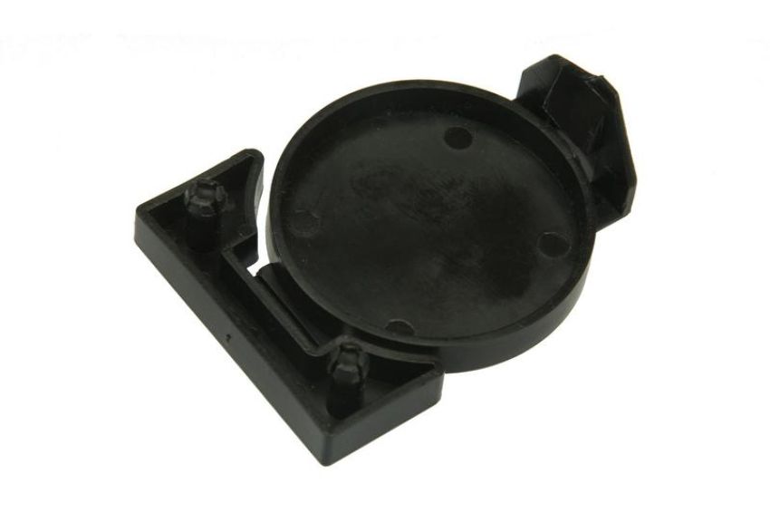 URO Parts 94461241701 Diagnostic Plug / Cover