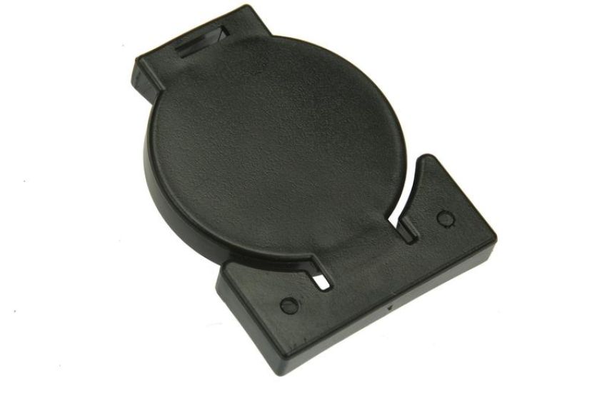 URO Parts 94461241701 Diagnostic Plug / Cover
