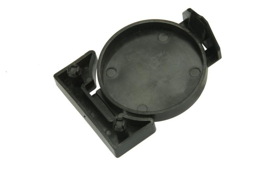 URO Parts 94461241701 Diagnostic Plug / Cover