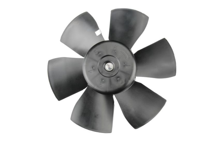 URO Parts 94462402103 Auxiliary Cooling Fan