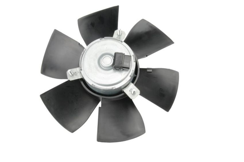 URO Parts 94462402103 Auxiliary Cooling Fan