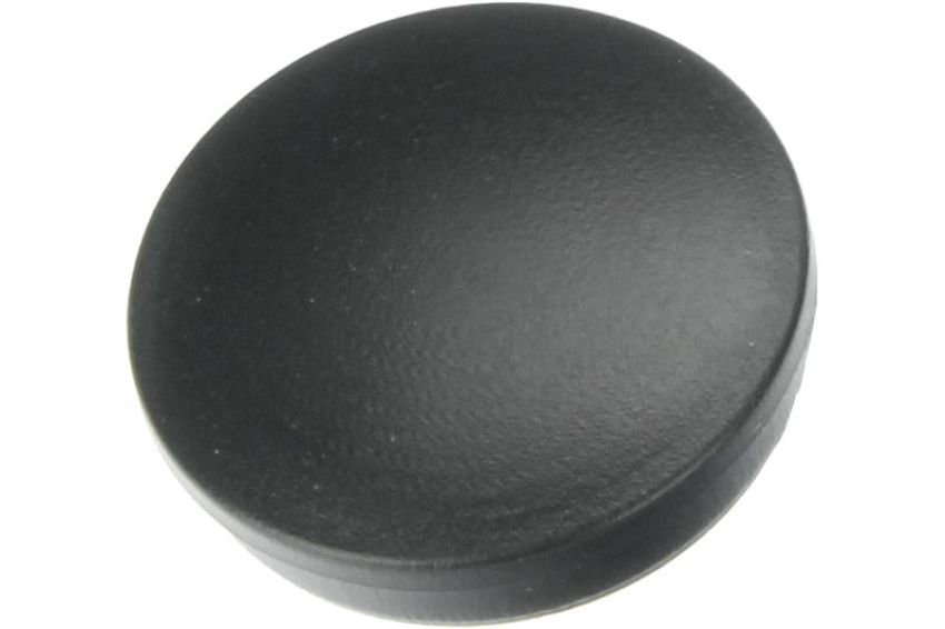 URO Parts 94462830501 Wiper Arm Nut Cover