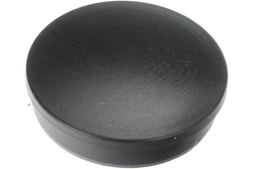 URO Parts 94462830501 Wiper Arm Nut Cover