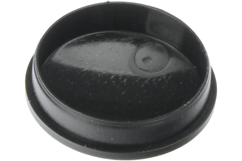 URO Parts 94462830501 Wiper Arm Nut Cover