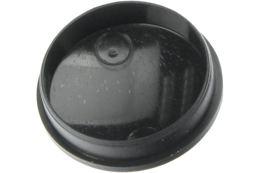 URO Parts 94462830501 Wiper Arm Nut Cover