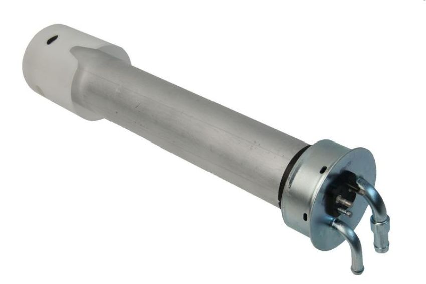 URO Parts 94464103701 Fuel Tank Sending Unit