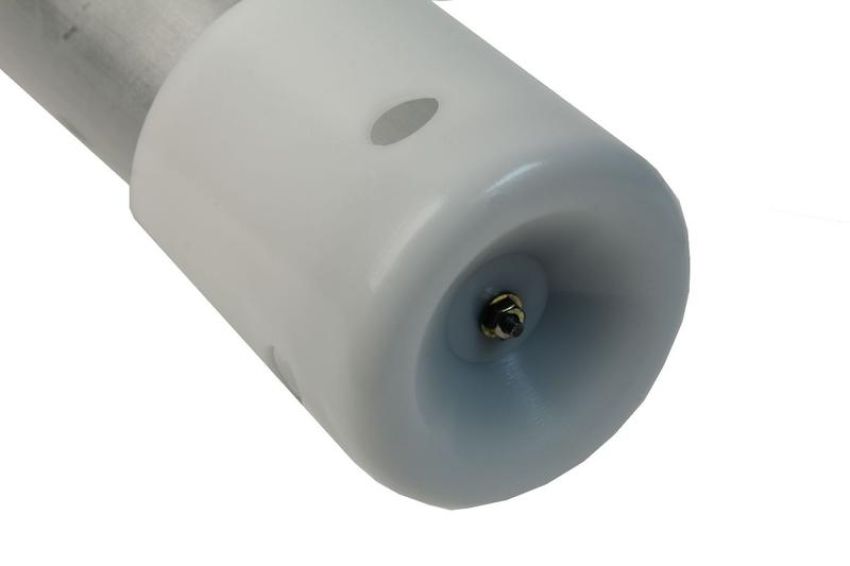 URO Parts 94464103701 Fuel Tank Sending Unit