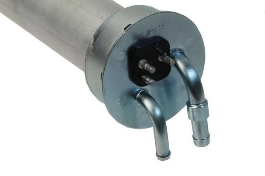 URO Parts 94464103701 Fuel Tank Sending Unit