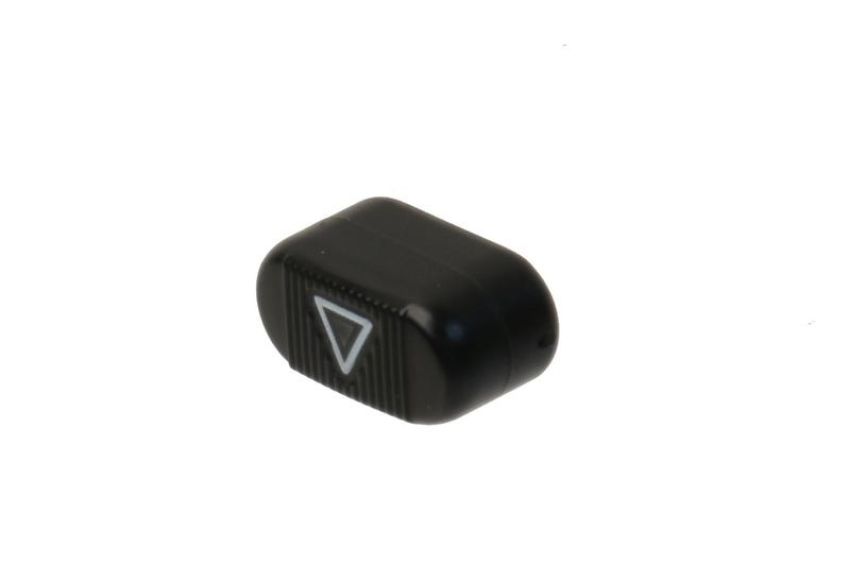 URO Parts 94465320500 Climate Control Knob