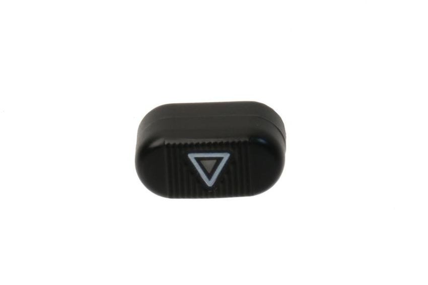 URO Parts 94465320500 Climate Control Knob