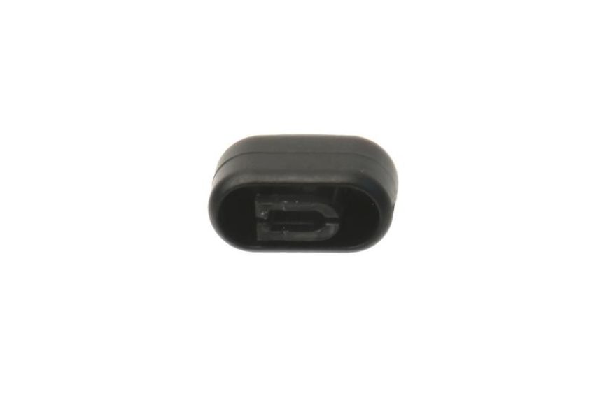 URO Parts 94465320500 Climate Control Knob