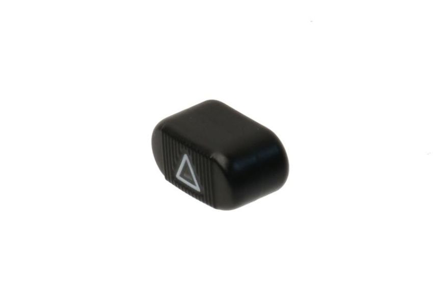 URO Parts 94465320500 Climate Control Knob