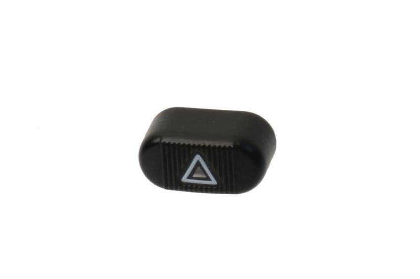 URO Parts 94465320500 Climate Control Knob