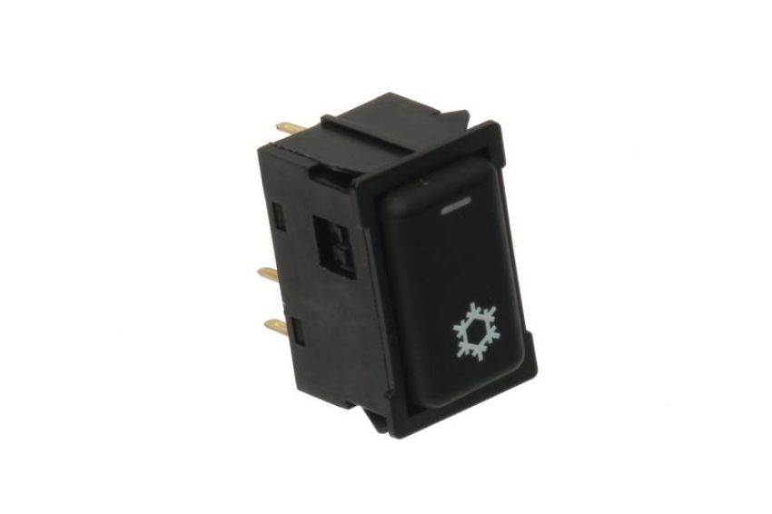 URO Parts 94465392200 A/C Control Switch